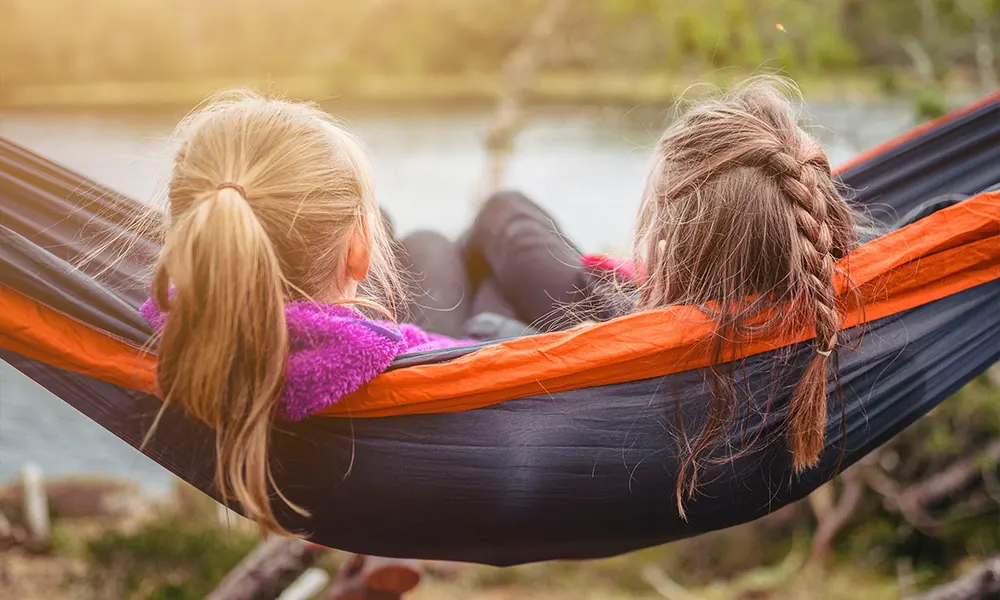 Contact Dolphin Personnel