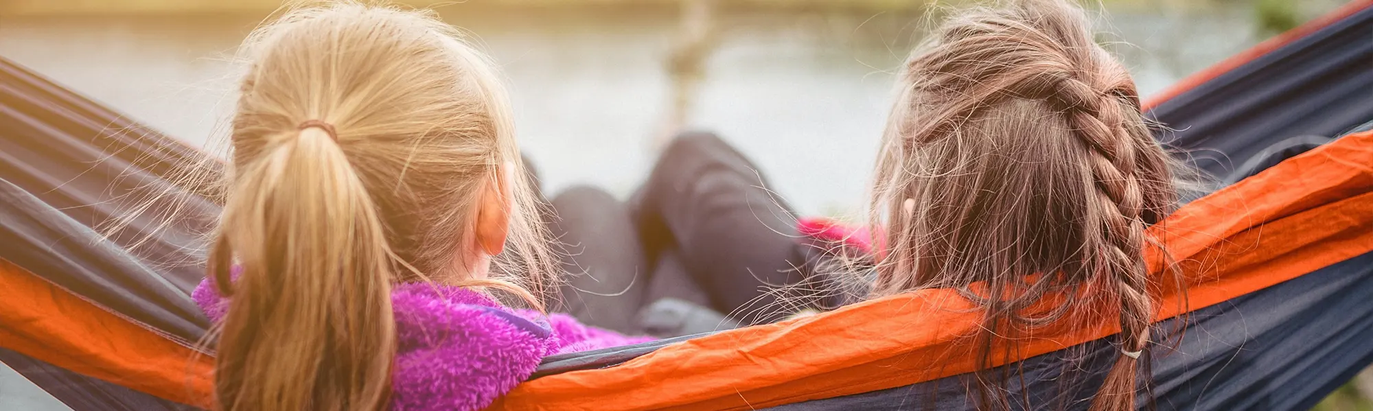 Contact Dolphin Personnel