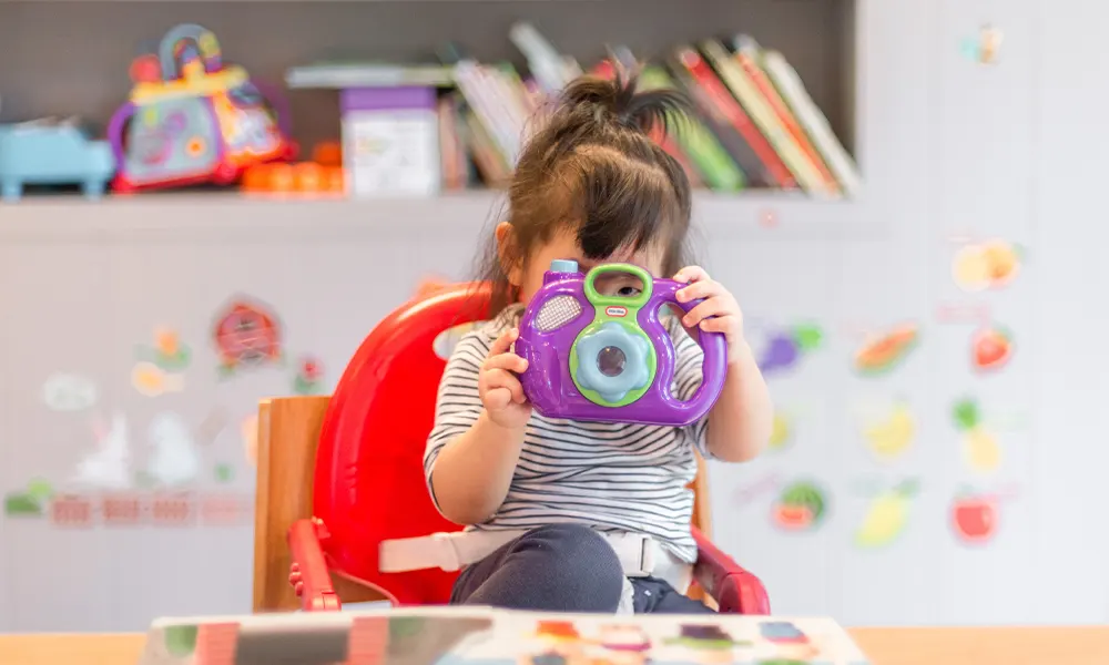 Pre Registration Inspections