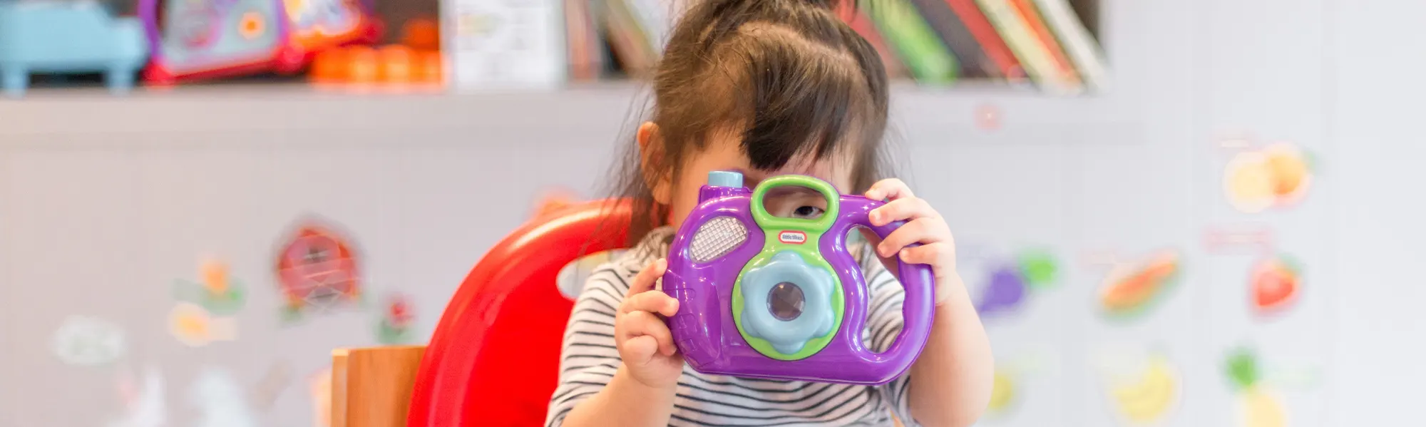 Pre Registration Inspections