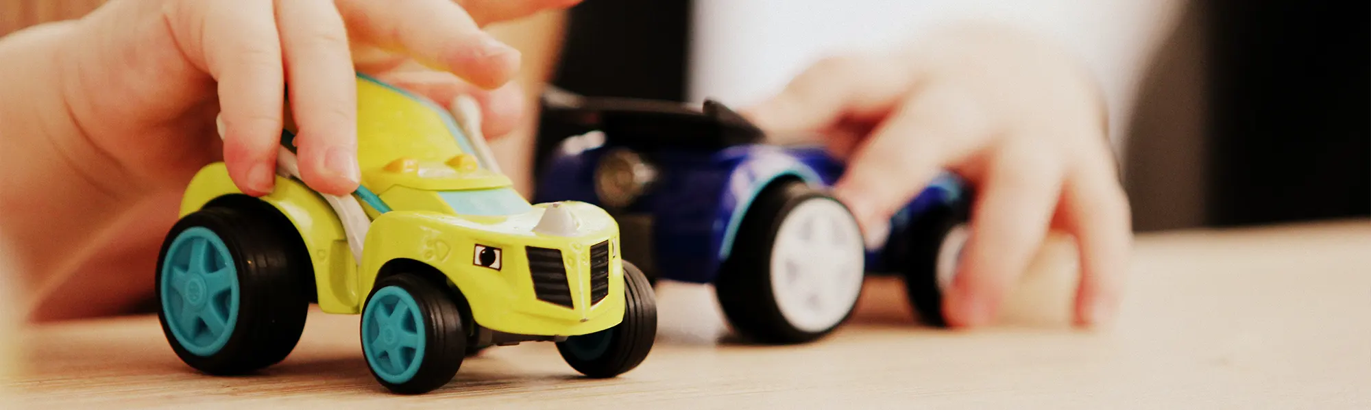 Pre Ofsted Inspections